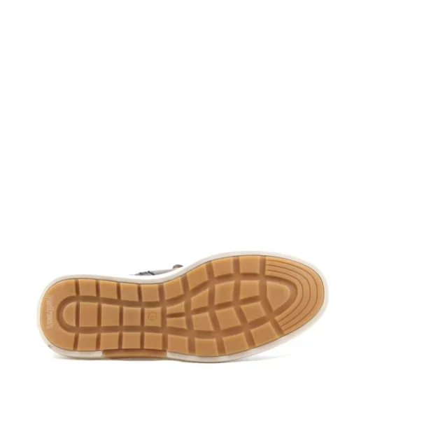 Refresh 172896 Marron