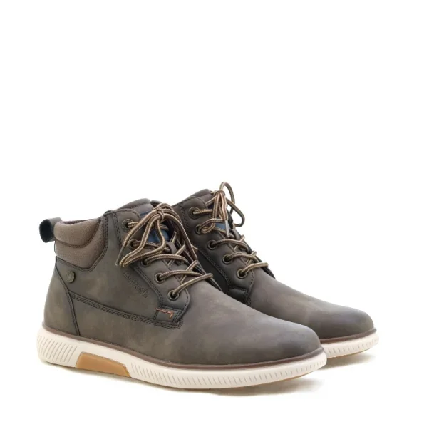 Refresh 172896 Marron
