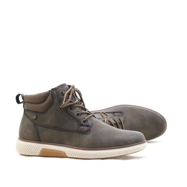 Refresh 172896 Marron