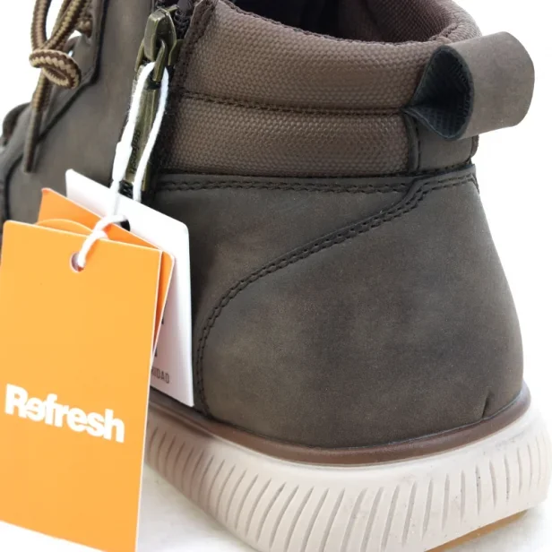 Refresh 172896 Marron