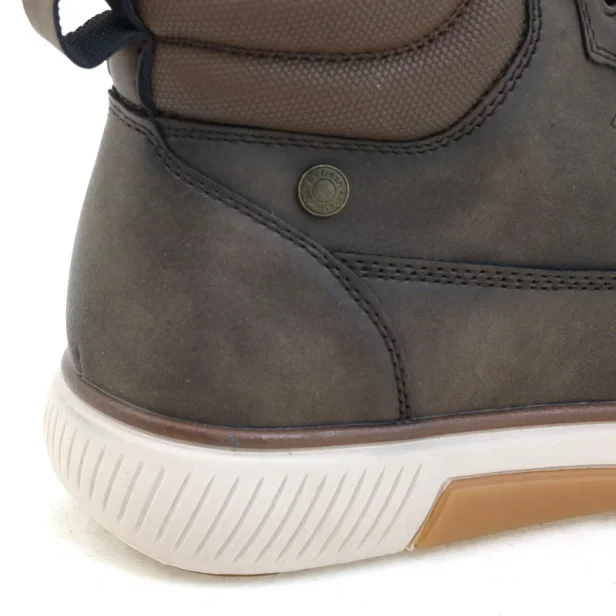 Refresh 172896 Marron