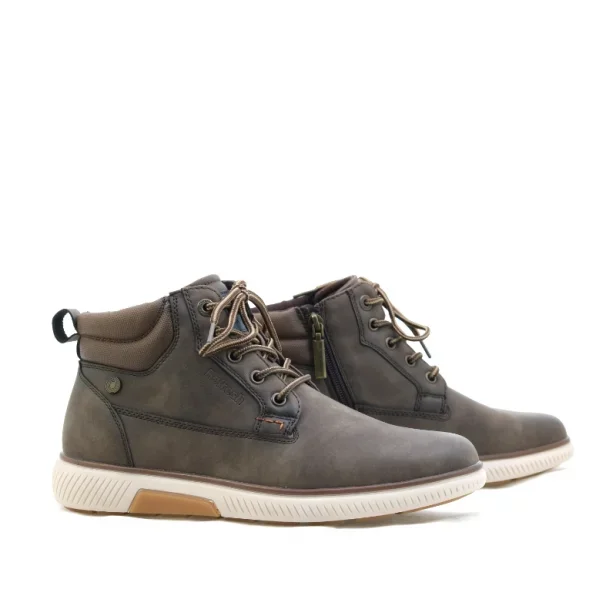 Refresh 172896 Marron