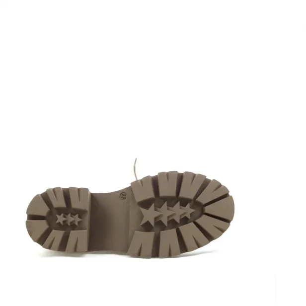 Lemar 60557 W.Fango+cn
