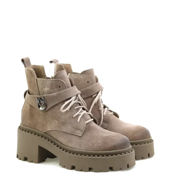 Lemar 60557 W.Fango+cn