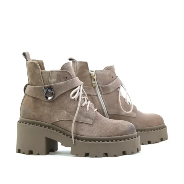Lemar 60557 W.Fango+cn