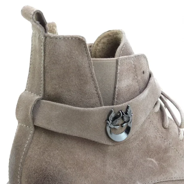 Lemar 60557 W.Fango+cn