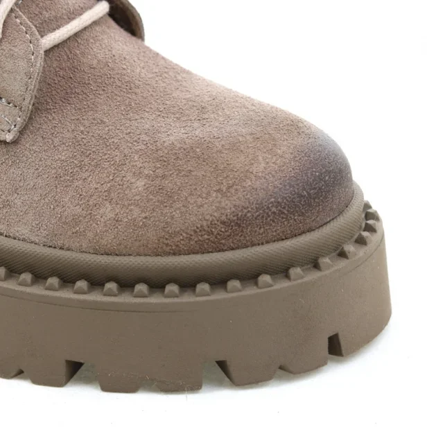 Lemar 60557 W.Fango+cn