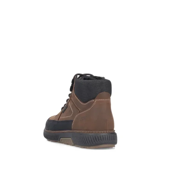 Rieker B3331-22