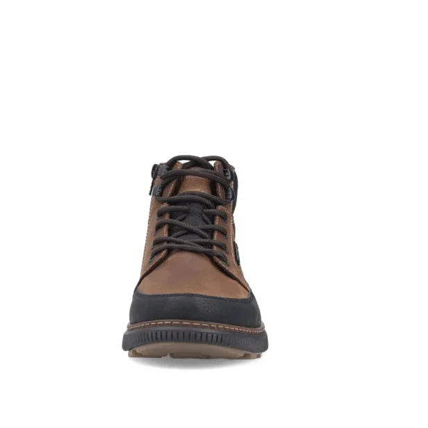Rieker B3331-22