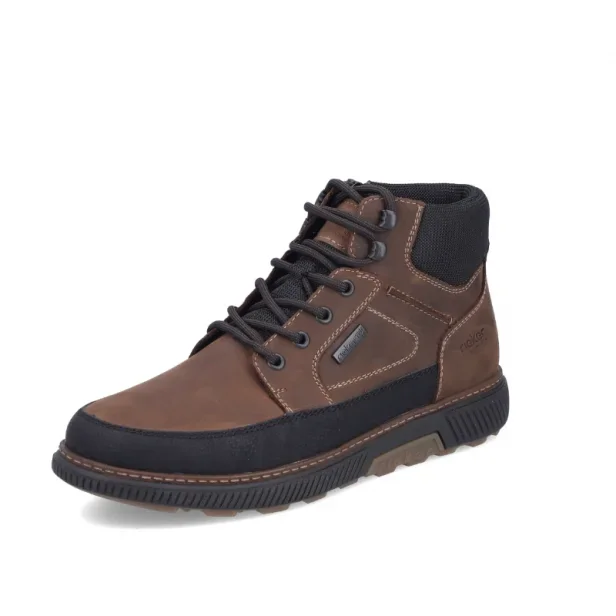 Rieker B3331-22