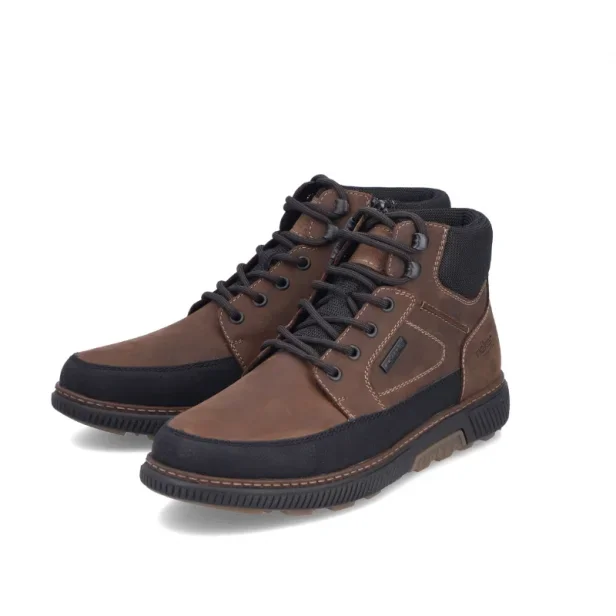 Rieker B3331-22