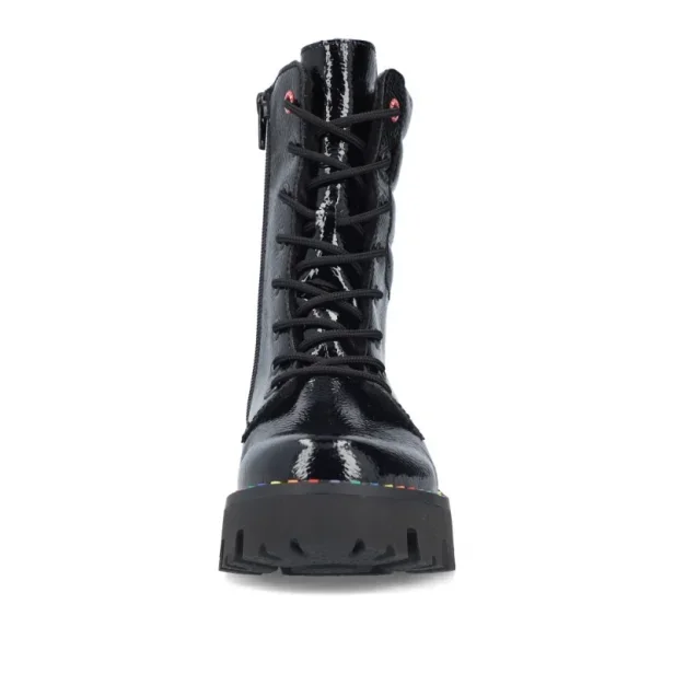 Rieker Y3330-00