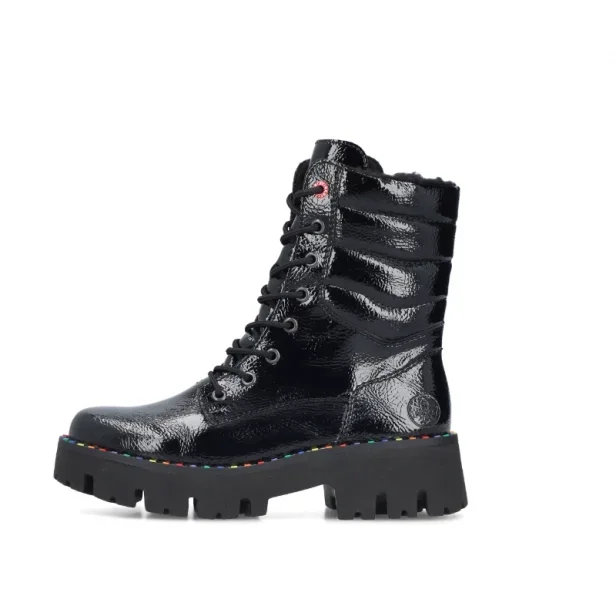 Rieker Y3330-00