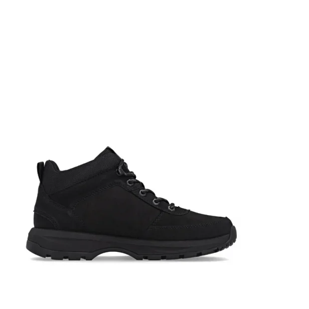 Rieker U1670-00