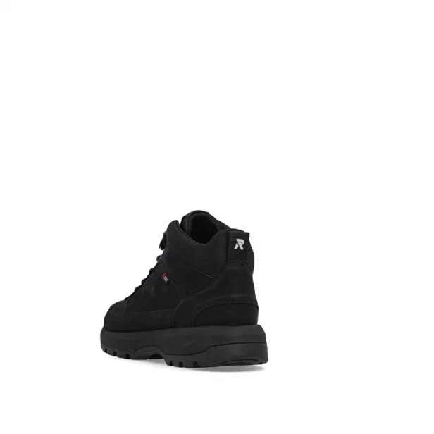 Rieker U1670-00