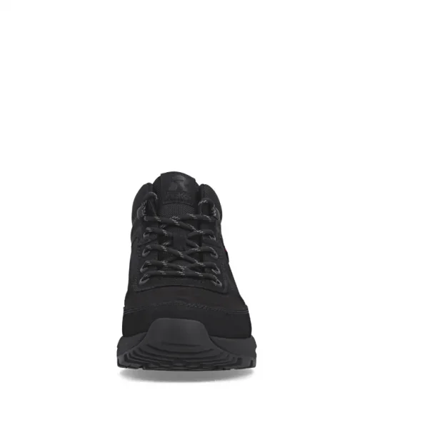 Rieker U1670-00