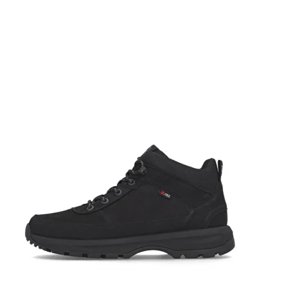 Rieker U1670-00
