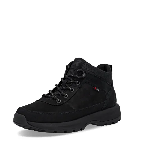 Rieker U1670-00