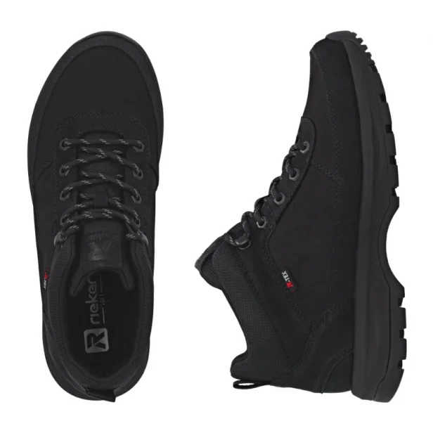 Rieker U1670-00