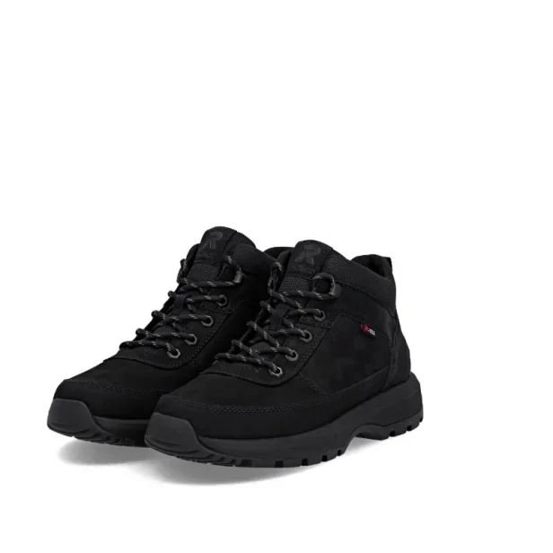 Rieker U1670-00