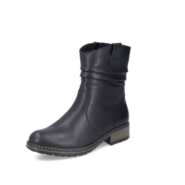 Rieker Z6883-00