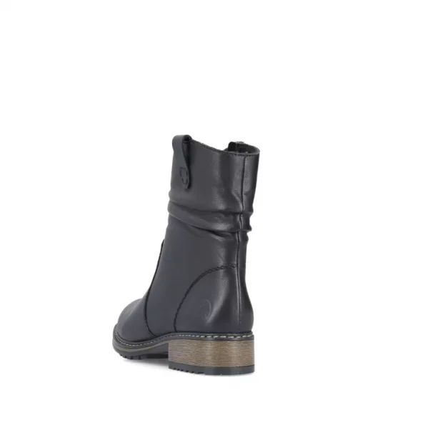 Rieker Z6883-00