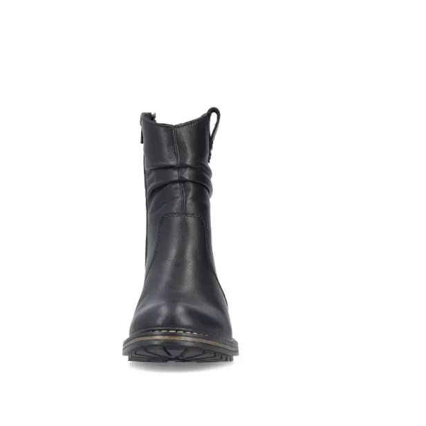 Rieker Z6883-00