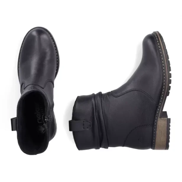 Rieker Z6883-00