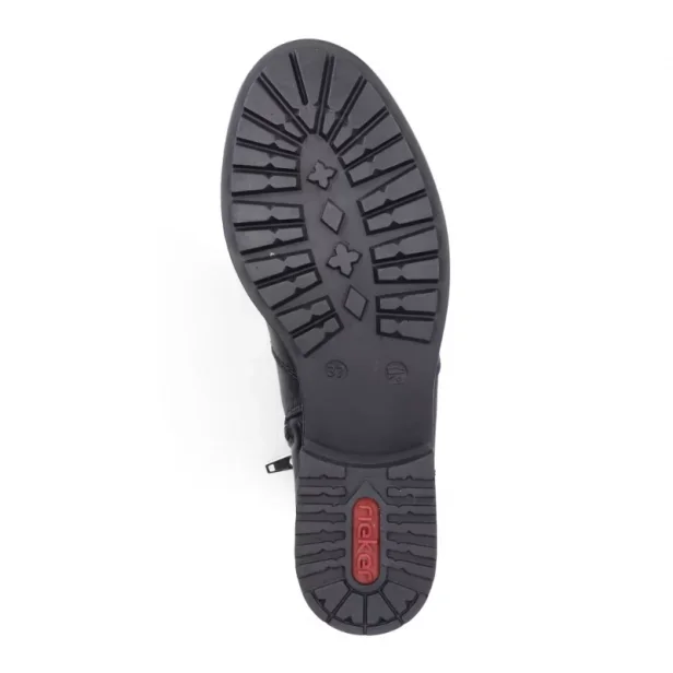Rieker Z6883-00