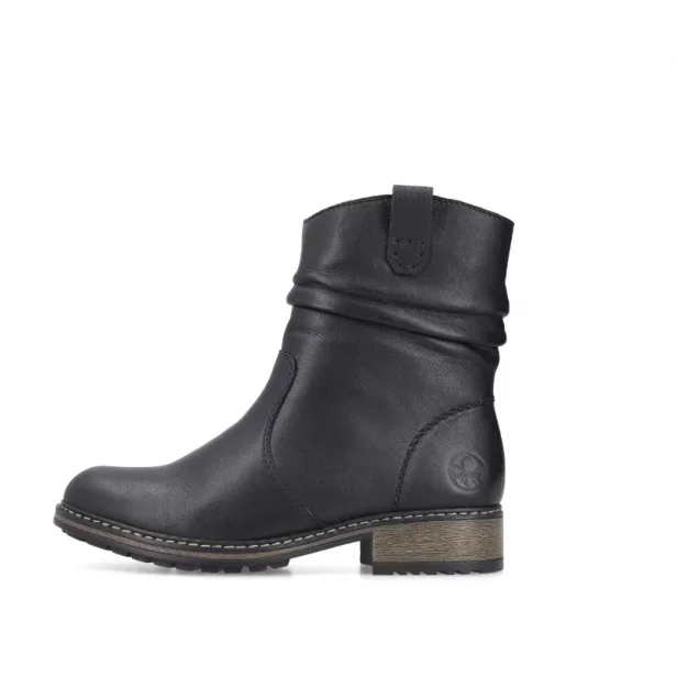 Rieker Z6883-00