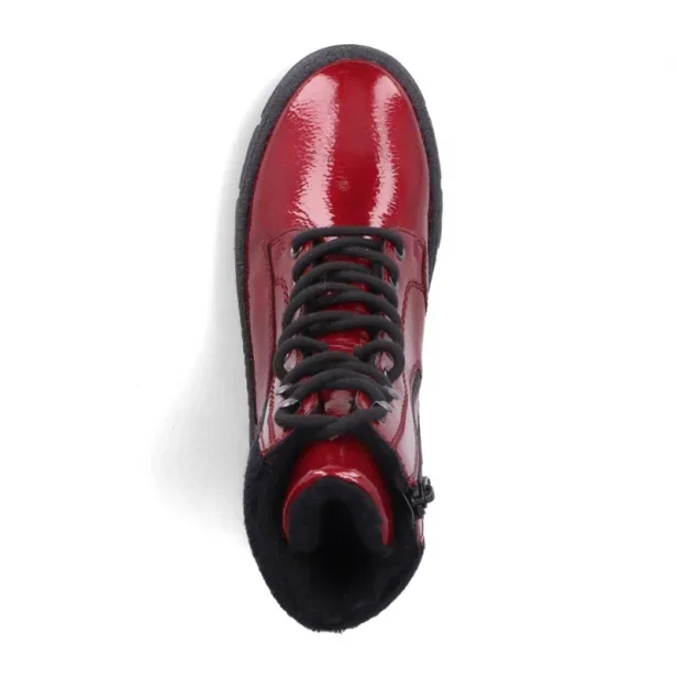 Rieker Y0220-33