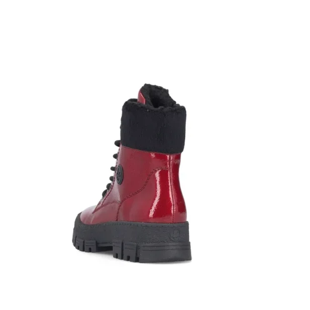 Rieker Y0220-33