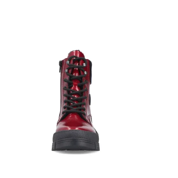 Rieker Y0220-33
