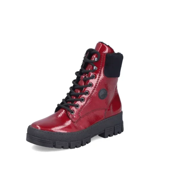 Rieker Y0220-33