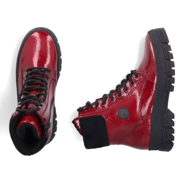 Rieker Y0220-33