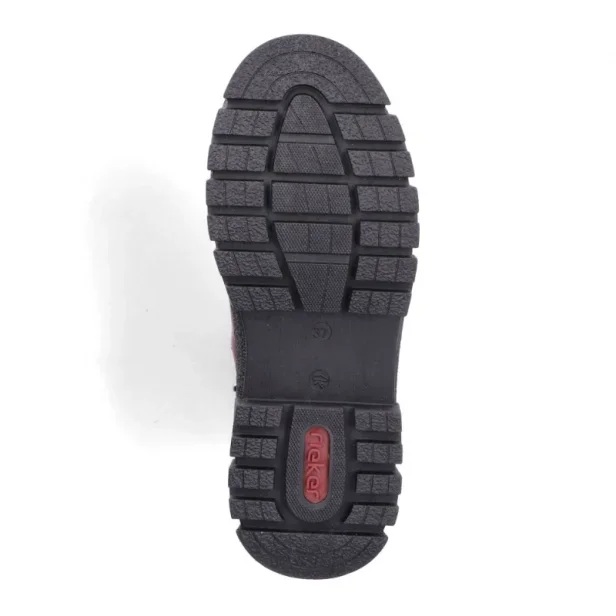 Rieker Y0220-33