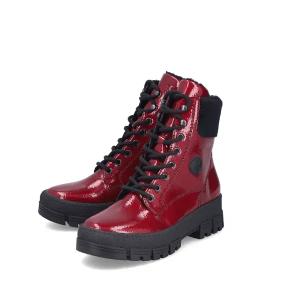 Rieker Y0220-33