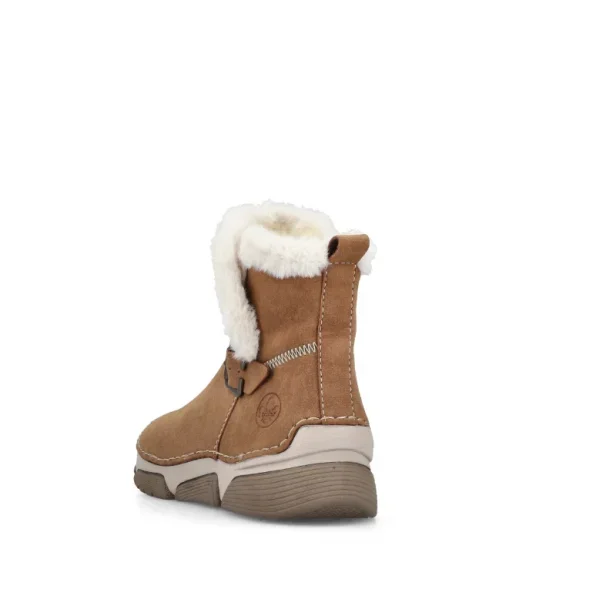 Rieker 45966-20