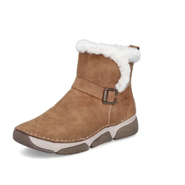 Rieker 45966-20