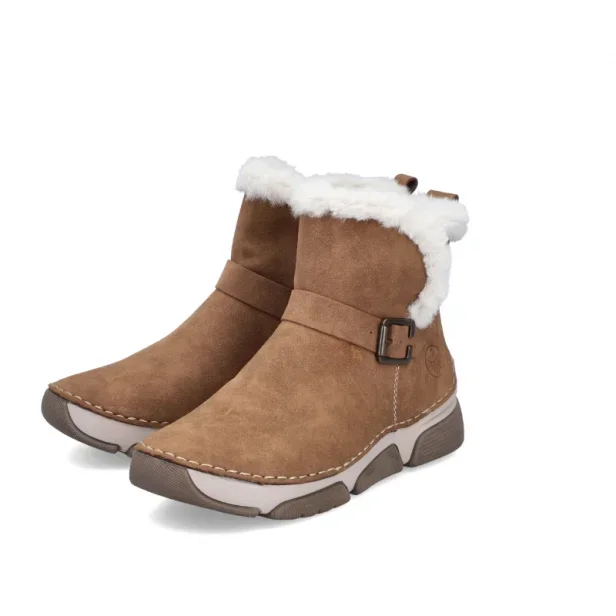Rieker 45966-20