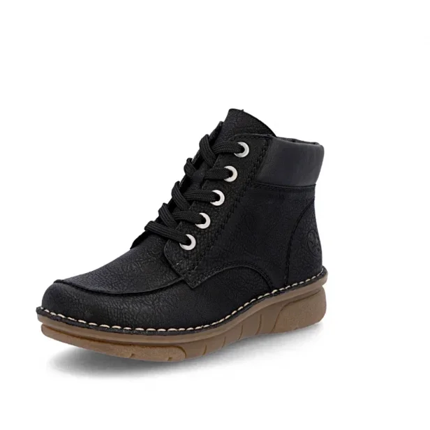 Rieker 73303-00