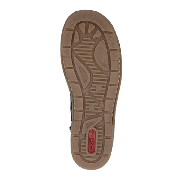 Rieker 73303-00