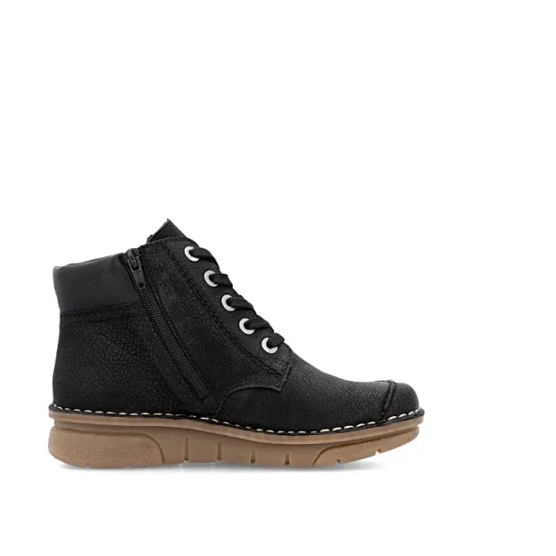 Rieker 73303-00