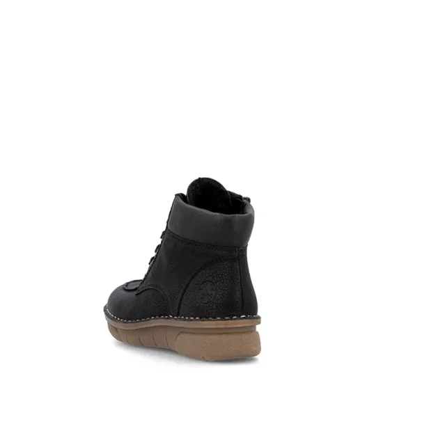 Rieker 73303-00
