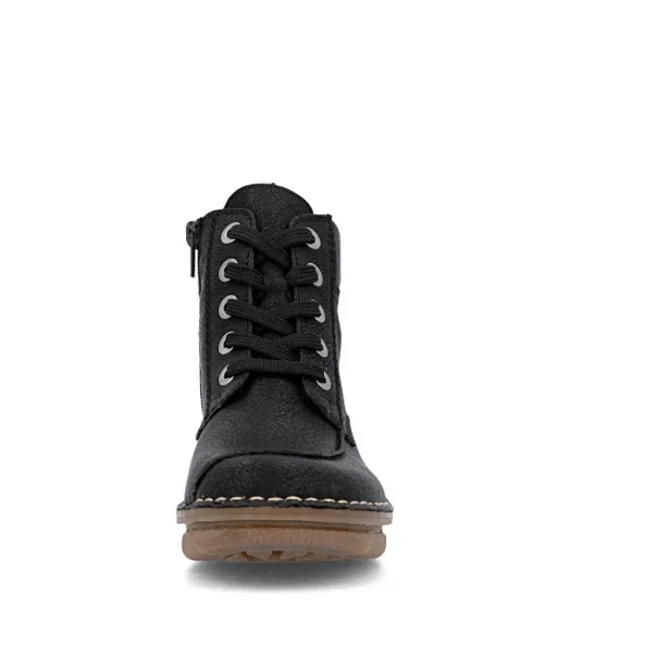 Rieker 73303-00