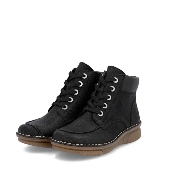 Rieker 73303-00
