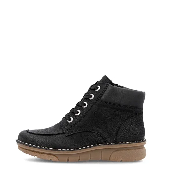 Rieker 73303-00
