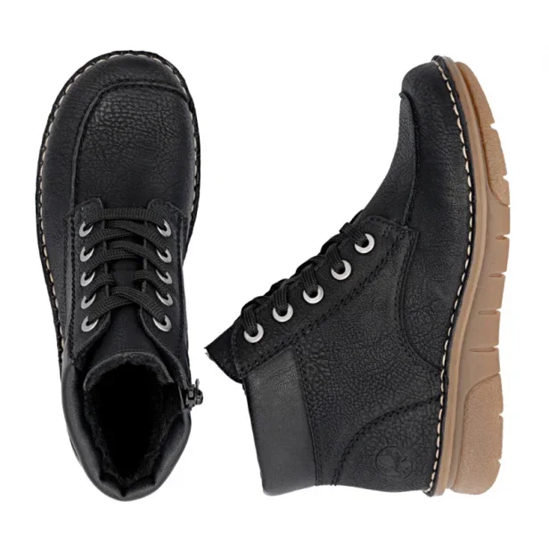 Rieker 73303-00