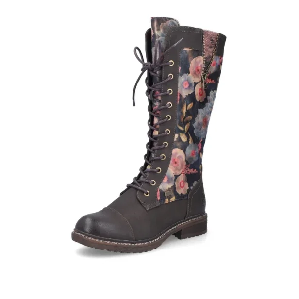 Rieker 94731-91
