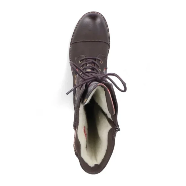 Rieker 94731-91